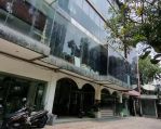 thumbnail-gedung-5-lantai-termurah-di-kebon-sirih-jakarta-pusat-0