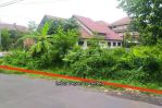 thumbnail-tanah-pekarangan-hook-luas-503-meter-persegi-lokasi-depok-sleman-5