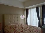 thumbnail-apartemen-disewakan-di-altiz-bintaro-jaya-sektor-3-5