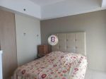 thumbnail-apartemen-disewakan-di-altiz-bintaro-jaya-sektor-3-4