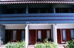 thumbnail-for-sale-3-star-hotel-in-renon-denpasar-selatan-3