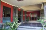 thumbnail-for-sale-3-star-hotel-in-renon-denpasar-selatan-2