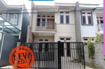 thumbnail-hot-price-rumah-baru-ready-stock-sma8-kota-bandung-270m5-0