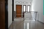 thumbnail-hot-price-rumah-baru-ready-stock-sma8-kota-bandung-270m5-4