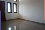 thumbnail-hot-price-rumah-baru-ready-stock-sma8-kota-bandung-270m5-3