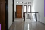 thumbnail-hot-price-rumah-baru-ready-stock-sma8-kota-bandung-270m5-1