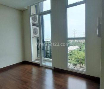 Disewakan Apartemen Puri Orchard dengan fasilitas bagus