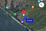 thumbnail-disewakan-tanah-dekat-pantai-pasut-tibubiyu-tabanan-40-are-2