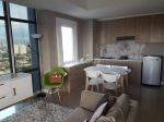 thumbnail-metro-park-residence-3-br-furnished-baru-rombak-jadi-2-br-luas-0