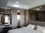 thumbnail-metro-park-residence-3-br-furnished-baru-rombak-jadi-2-br-luas-7