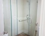 thumbnail-metro-park-residence-3-br-furnished-baru-rombak-jadi-2-br-luas-4