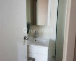 thumbnail-metro-park-residence-3-br-furnished-baru-rombak-jadi-2-br-luas-3