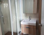 thumbnail-metro-park-residence-3-br-furnished-baru-rombak-jadi-2-br-luas-2