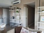 thumbnail-metro-park-residence-3-br-furnished-baru-rombak-jadi-2-br-luas-6