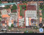 thumbnail-dijual-tanah-pinggir-jalan-raya-dr-soetomo-pekalongan-2