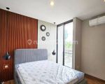 thumbnail-rumah-mewah-dekat-bandara-adisucipto-full-furnished-bangunan-baru-8