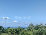 thumbnail-melasti-ocean-view-land-area-for-sale-0