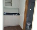 thumbnail-apartemen-soho-mansion-bougenville-fontana-1