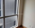 thumbnail-apartemen-soho-mansion-bougenville-fontana-2