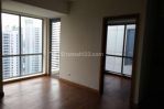 thumbnail-apartemen-soho-mansion-bougenville-fontana-4