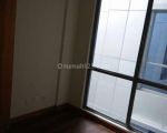 thumbnail-apartemen-soho-mansion-bougenville-fontana-0