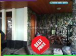 thumbnail-nego-deal-rumah-2-muka-untuk-usaha-arcamanik-bandung-154a10-0