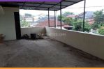 thumbnail-nego-deal-rumah-2-muka-untuk-usaha-arcamanik-bandung-154a10-2