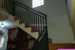 thumbnail-nego-deal-rumah-2-muka-untuk-usaha-arcamanik-bandung-154a10-1