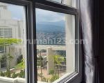 thumbnail-disewakan-apartement-parahyangan-residence-1-bedroom-furnish-2