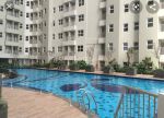 thumbnail-disewakan-apartement-parahyangan-residence-1-bedroom-furnish-1