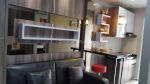 thumbnail-disewakan-apartement-parahyangan-residence-1-bedroom-furnish-5