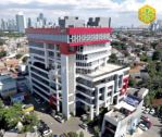 thumbnail-disewakan-ruang-kantor-gedung-tempo-area-palmerah-2