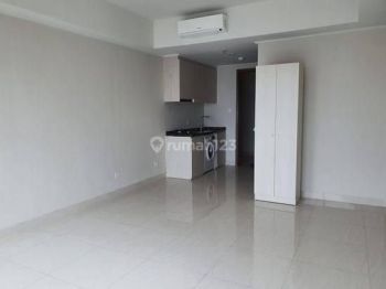 Dijual apt 1br Green Sedayu, cengkareng, jakarta barat
Tower Pasadena