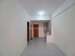 thumbnail-apartemen-puncak-dharmahusada-murah-surabaya-liea015-3