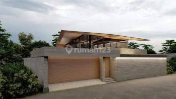 Ruang-usaha di Sanur, Denpasar 400 m Baru