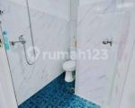 thumbnail-apartemen-puncak-permai-2-br-termurah-0