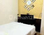 thumbnail-apartemen-puncak-permai-2-br-termurah-2