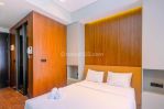 thumbnail-apartemen-menteng-park-studio-28sqm-fully-furnished-interior-3