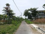 thumbnail-tanah-murah-di-jalan-damai-kaliurang-akses-papasan-4