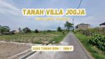 thumbnail-tanah-murah-di-jalan-damai-kaliurang-akses-papasan-0