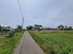 thumbnail-tanah-murah-di-jalan-damai-kaliurang-akses-papasan-2