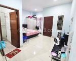 thumbnail-chandra-rumah-ngantong-semifurnish-di-komplek-kavling-polri-lt-935m2-5