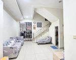 thumbnail-chandra-rumah-ngantong-semifurnish-di-komplek-kavling-polri-lt-935m2-14