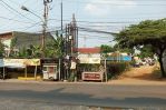 thumbnail-tanah-cocok-bangun-usaha-di-tepi-jalan-dekat-tol-sawangan-2