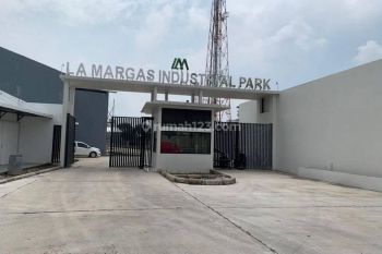 Dijual Cepat Gudang Siap Beroprasi Di Katapang Dekat Pintu Toll Kopo