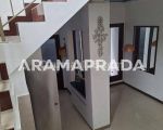 thumbnail-sewa-min-2-tahun-rumah-kosongan-2-lantai-5-kamar-uluwatu-jimbaran-kuta-selatan-11