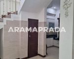 thumbnail-sewa-min-2-tahun-rumah-kosongan-2-lantai-5-kamar-uluwatu-jimbaran-kuta-selatan-9