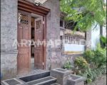 thumbnail-sewa-min-2-tahun-rumah-kosongan-2-lantai-5-kamar-uluwatu-jimbaran-kuta-selatan-1