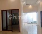 thumbnail-rumah-modern-siap-huni-minimalis-di-cluster-araya-golf-malang-id177-3