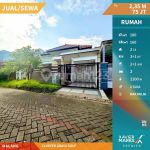 thumbnail-rumah-modern-siap-huni-minimalis-di-cluster-araya-golf-malang-id177-0